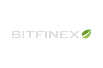 Bitfinex
