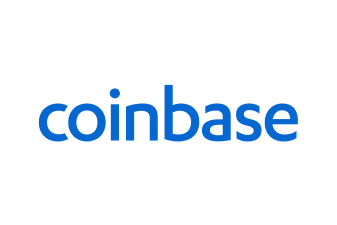 Coinbase